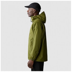 The North Face GIACCA UOMO...
