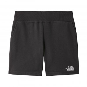 The North Face Y DRW PK LT...