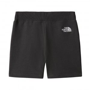 The North Face Y DRW PK LT...
