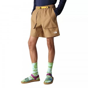 The North Face M CLASS V...