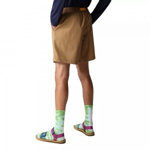 The North Face M CLASS V...
