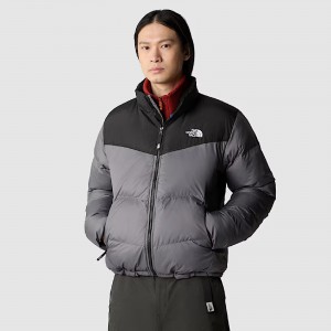 The North Face SAIKURU...