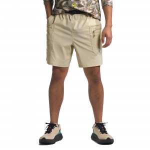 The North Face SHORT UOMO...