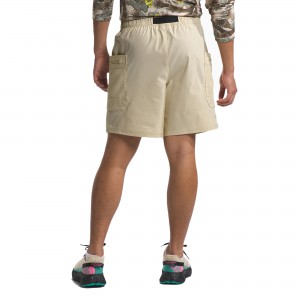 The North Face SHORT UOMO...