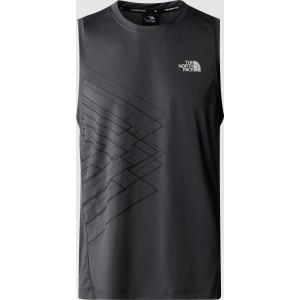 The North Face CANOTTA...