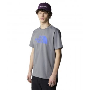The North Face SHIRT UOMO...