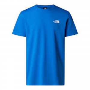 The North Face T SHIRT...
