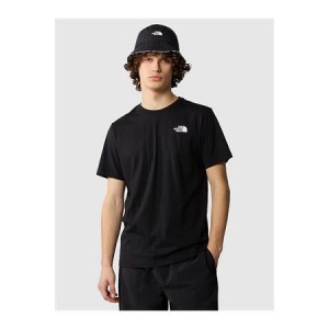 The North Face SHIRT UOMO...