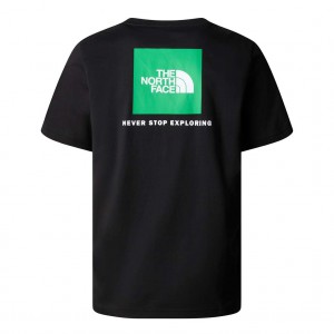 The North Face SHIRT UOMO...