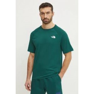 The North Face T SHIRT...