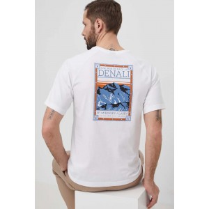 The North Face T SHIRT...