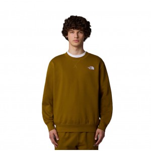 The North Face REGLAN...