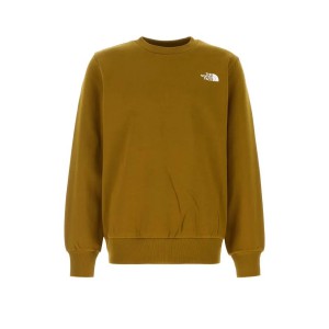 The North Face REGLAN...