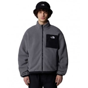 The North Face YUMIORI...
