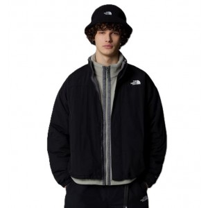 The North Face YUMIORI...