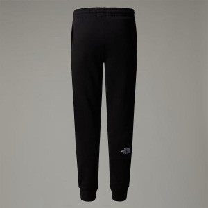 The North Face PANTALONE...