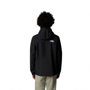 The North Face GIACCA A...