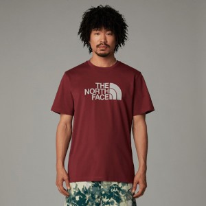 The North Face T SHIRT KIDS...