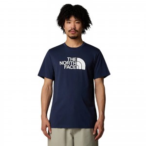 The North Face T SHIRT...