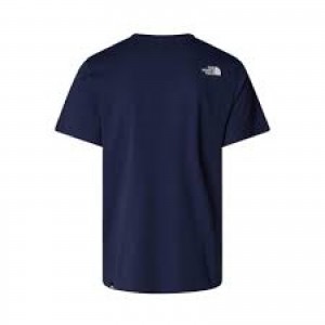 The North Face T SHIRT...