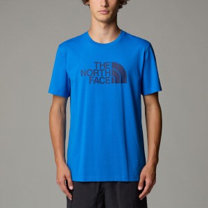 The North Face T SHIRT...