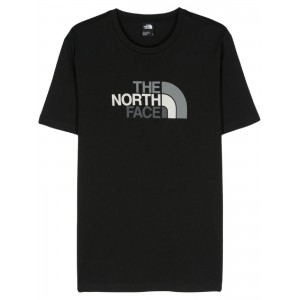 The North Face T SHIRT UOMO...