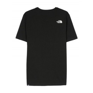 The North Face T SHIRT UOMO...