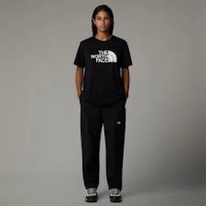 The North Face T SHIRT...