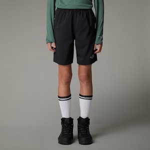 The North Face SHORT KIDS...
