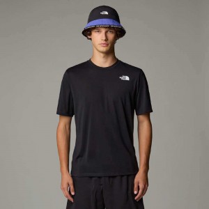 The North Face T SHIRT...
