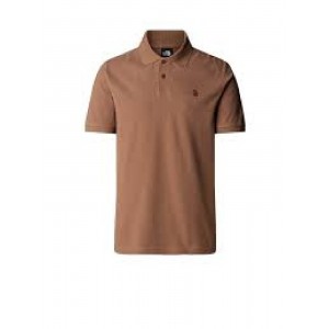 The North Face POLO...