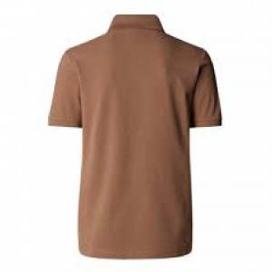 The North Face POLO...