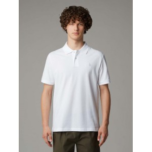 The North Face POLO UNISEX 