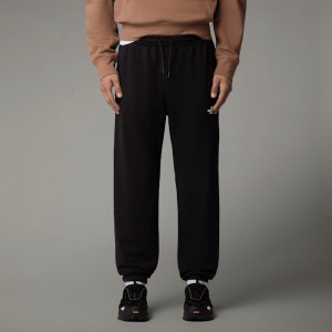 The North Face PANTALONE...