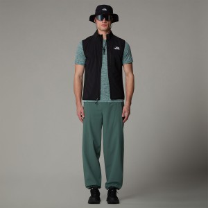 The North Face GILET ADULT...