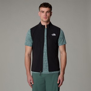 The North Face GILET ADULT...