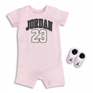 Jordan COMPLETO JORDAN PIU...