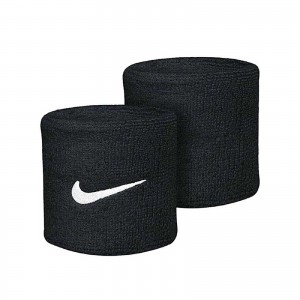 Nike POLSIERE NIKE .Black