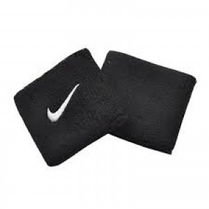 Nike POLSIERE NIKE .Black
