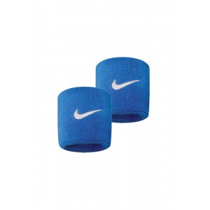 Nike POLSIERE NIKE .Blue