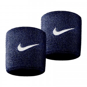 Nike POLSINI NIKE .Blue