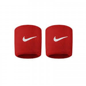 Nike POLSIERE NIKE .Red