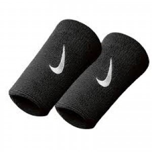 Nike POLSIERE NIKE .Black