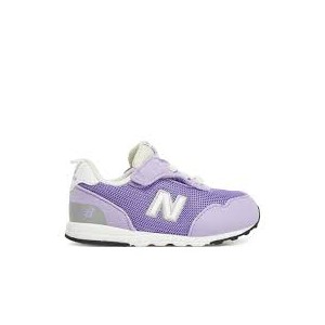 NEWBALANCE NEW BALANCE...