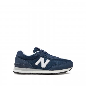 NEWBALANCE NEW BALANCE515.Blue
