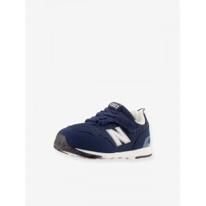 NEWBALANCE NEW BALANCE515.Blue