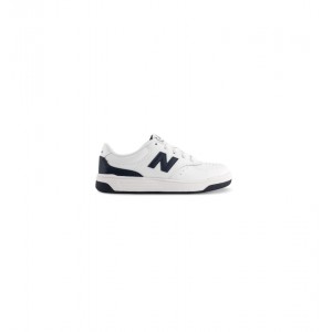 NEWBALANCE NEWBALANCE 80.White