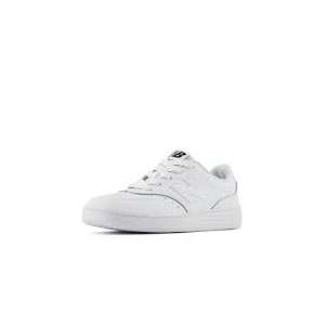 NEWBALANCE NEWBALANCE 80...
