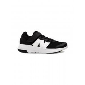 NEWBALANCE NEW BALANCE...
