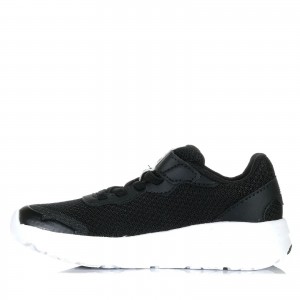 NEWBALANCE NEW BALANCE...